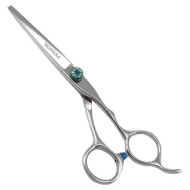Professional Razor Edge Shears